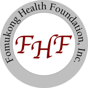 Fomukong Health Foundation