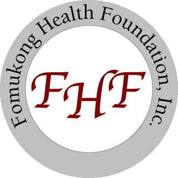 Fomukong Health Foundation, Inc.